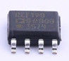 18V 30mA REF198GSZ ADI V-Ref Precision 4.096V 8 Pin SOIC N Tüp