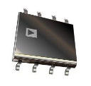 AD7921ARMZ ADI 2 Kanal Tek ADC SAR 250ksps 12 Bit Seri 8 Pin MSOP Tüpü