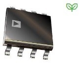 ADUM1201ARZ SMD Entegre Devre, ADI Dijital İzolatör CMOS 2 CH 1Mbps 8 Pin