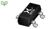 NX7002AK NEXPERIA Alan Etkili Transistör FET SOT23 TO-236AB Yüzeye Monte D