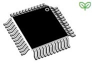 STM32F030CCT6 ST Mikrodenetleyici Birimi MCU 32 Bit ARM Cortex M0 RISC 256KB Flash