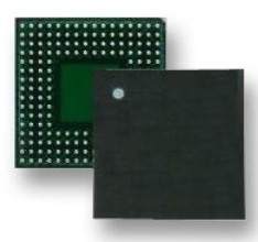 STM32F429IGH6 32 Bit Mikrodenetleyiciler, ARM Cortex M4 MCU 2.5V/3.3V 201-Pin