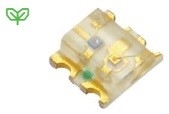 LTST-C195TGKRKT Optoelektronik LED, LITEON Uvc LED 4 Pinli Çip