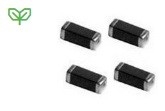 2508051217Y3 Fair Rite Ferrit Boncuk Çok Katmanlı 120Ohm 100MHz 3A 0.05Ohm DCR 0805 T/R
