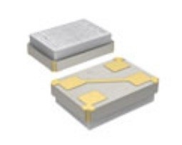 XRCGB32M000F1H00R0 Murata 32 Mhz Kristal 10ppm 6pF 60Ohm 3 SMD T/R'de