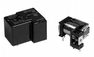 MY2N-GS DC24 Sinyal Güç Rölesi, OMRON Tek Kutuplu Röle DIP