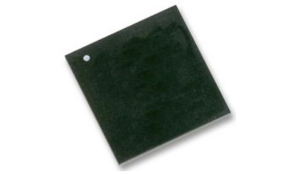 MT29GZ5A5BPGGA 046IT Flash Bellek Veri Depolama, NAND Tabanlı Mikron MCP