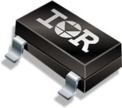 IRLML2803TRPBF Yüksek Güçlü MOSFET N-CH Si 30V 1.2A 3 Pinli SOT-23 T/R