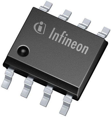 ITS4200SSJDXUMA1 Entegre Devreler Ics SW 1 IN 1 OUT 6V - 52V 1.2A 8-Pin DSO T/R